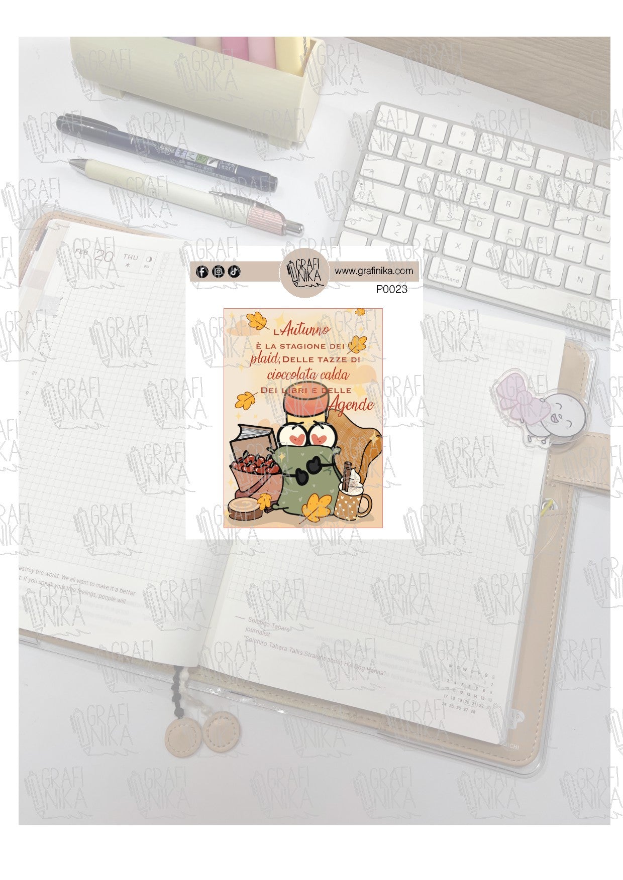 P23 _ maxi sticker Autuuno