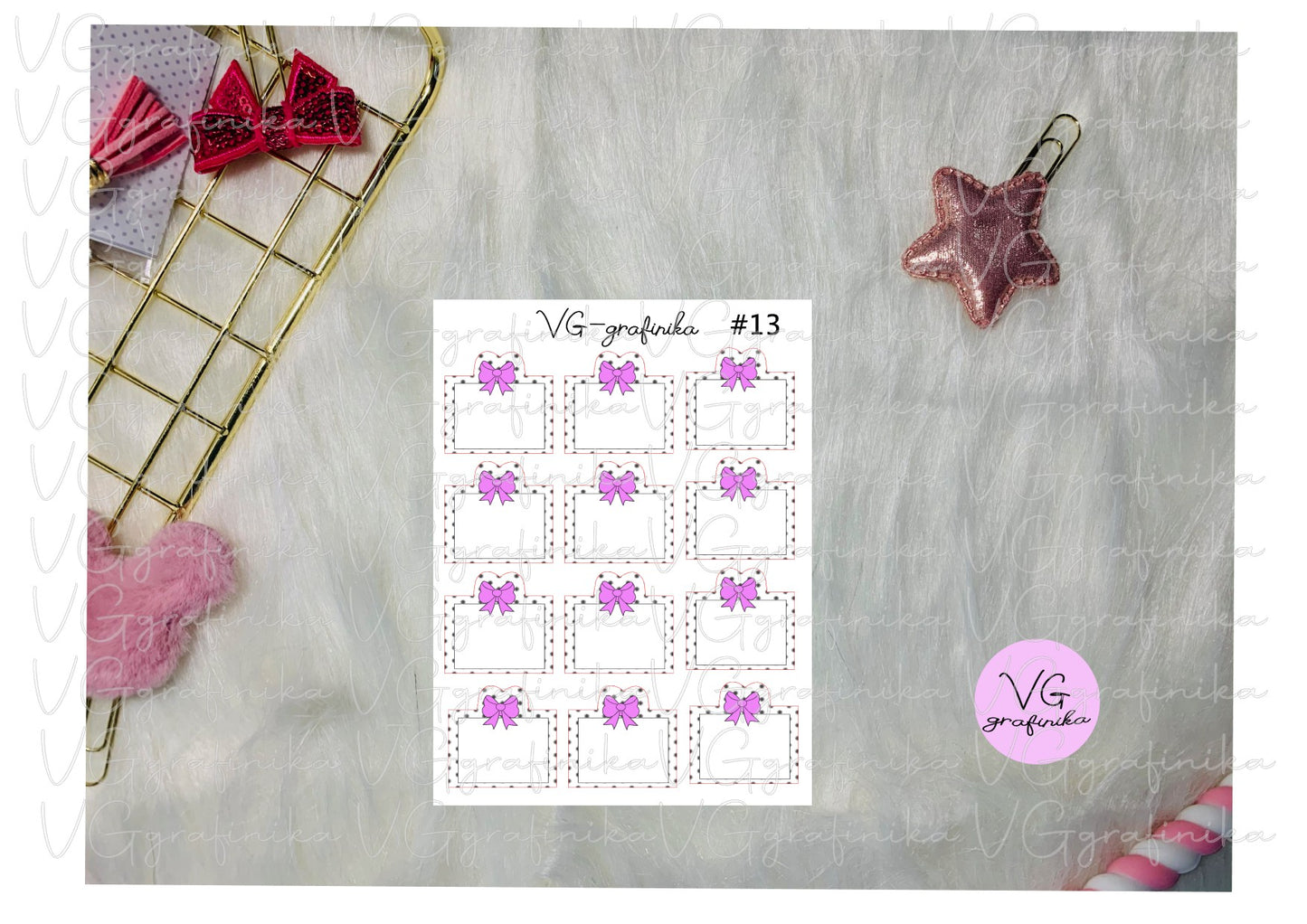box - pois #13