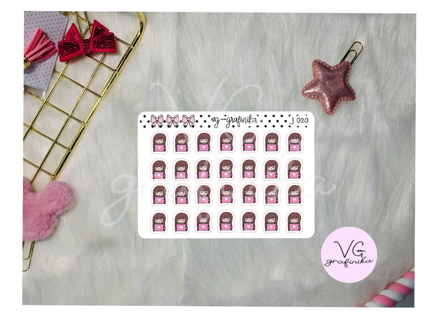 J-020 juliet pc