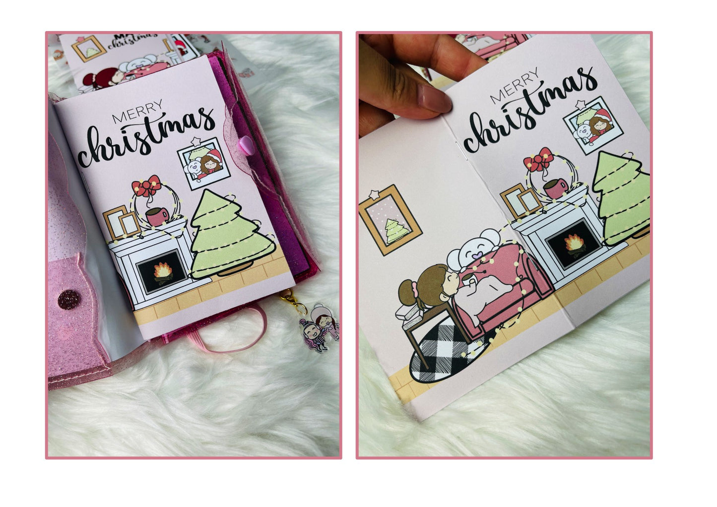 christmas BOX