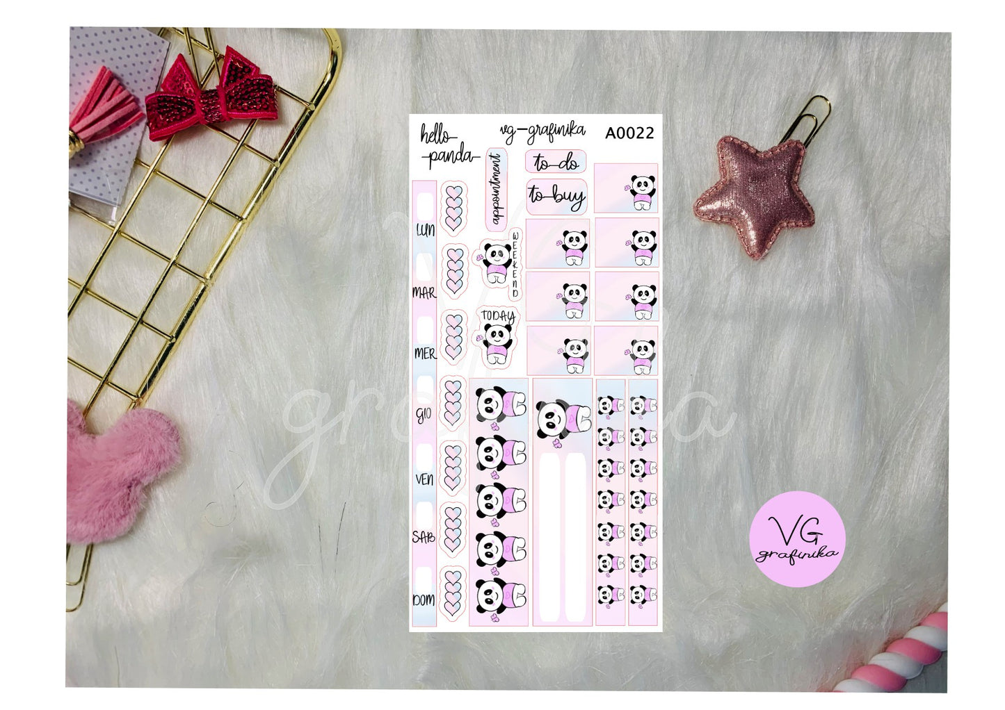 A 0022 Bamboo