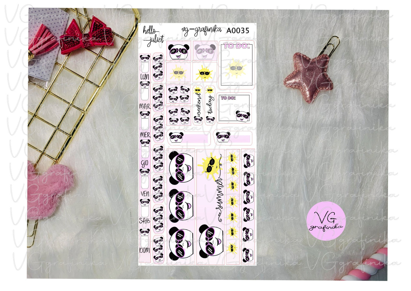 A0035 - bamboo