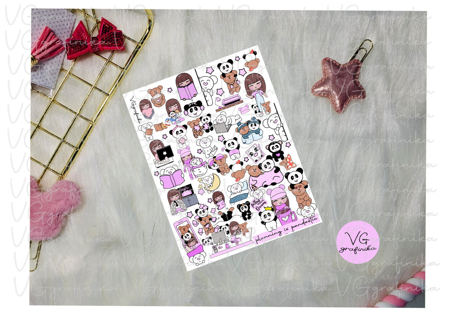 card - comics collection