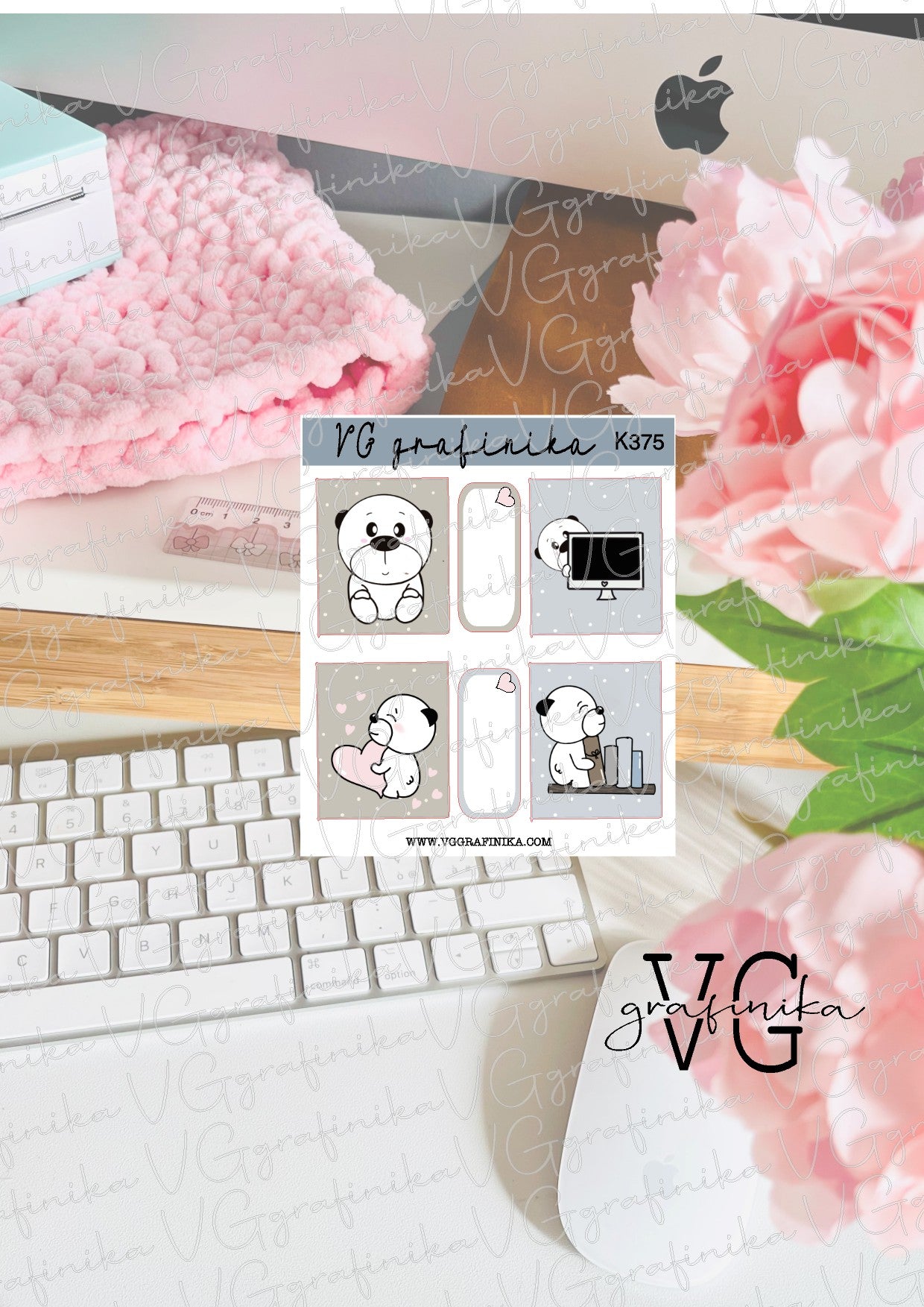 K375 Tato winter box