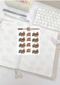 P 47 - maglione e zucca - fall lover