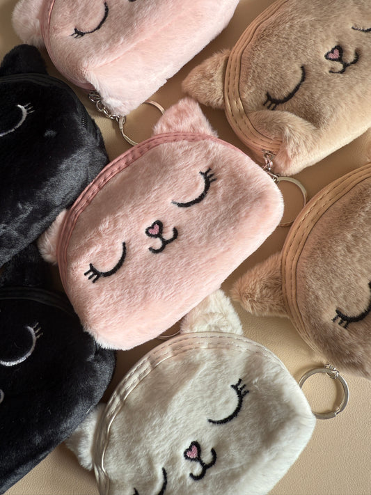 Charm morbidissimo da borsa 🐾