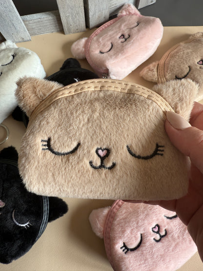 Charm morbidissimo da borsa 🐾