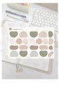 G5 - stickers decorativi per journaling
