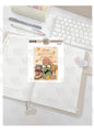 P23 _ maxi sticker Autuuno