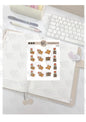 P 26 _ coperta - plaid - Pencil