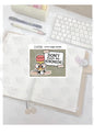 stickers per hobonchi - sweet pencil