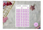 washi stickers 8