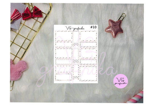 Box - pois #10