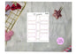 Box - pois #10