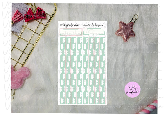 washi stickers 12