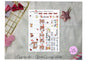 hobocousin 027 - Collab with GiadaGiungi