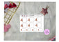 J-153  teddy  box