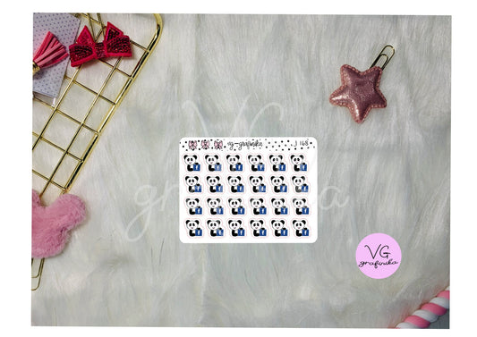 J-168 bamboo icon Facebook