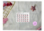 J-169 bamboo icon YouTube