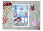 mensile cousin luglio - pagina intera -- daily