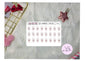 J-025 selfcare juliet spa