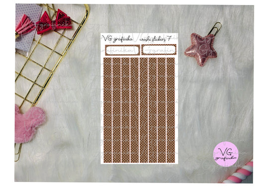 washi stickers7