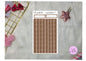 washi stickers7
