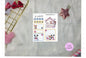 mini kit flowers 1