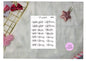 #42  script autumn - winter - spring