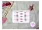 J-061 pink