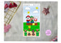 bn weeks 10 pagina intera - super mario bamboo