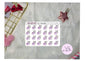J-074 laundry bamboo