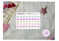 J-081 disney check