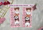 Cover grande stickers stash by Nila _ planner friends