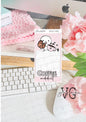 A143 pagina per hobo weeks - Niko coffee