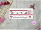 erin condren - Vicky ...sorridi anche se fuori piove!
