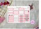 erin condren - Vicky sofa and relax EC 50 51 52