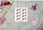 K111 - vicky - candle - brucia essenze -