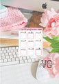K302 mini note