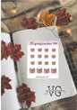 K361 -  Tato book - reading