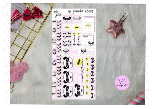 A0035 -  bamboo