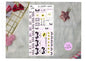 A0035 -  bamboo