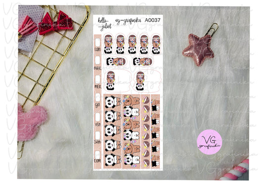 A0037- summer party