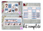 happy new year - erin condren EC 64 - EC 65 - EC 66