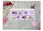 ERIN CONDREN - vicky backtoschool lilla