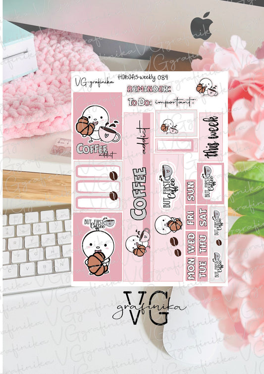 hobo a5 089 - Niko coffee addict - kit per cousin