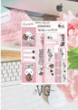 hobo a5 089 - Niko coffee addict - kit per cousin