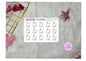 J193 - box appunti