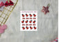 K174 - ladybug