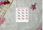K176 - clouds ladybug